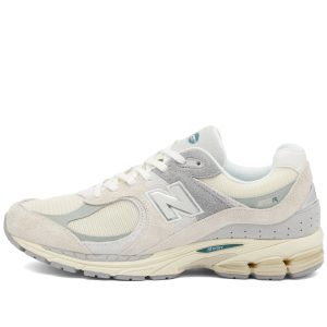 New Balance M2002REK