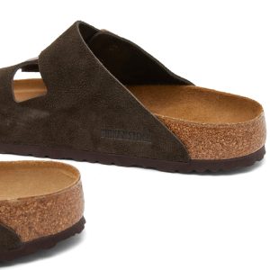 Birkenstock Arizona