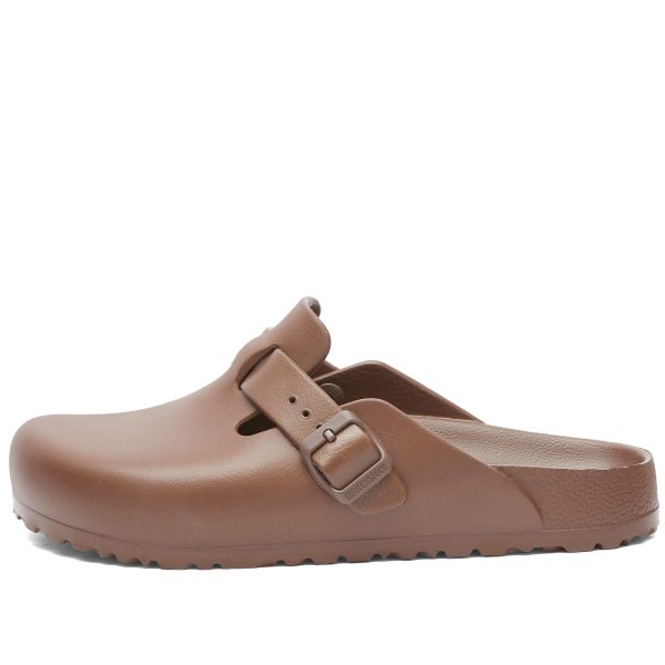 Birkenstock Boston EVA