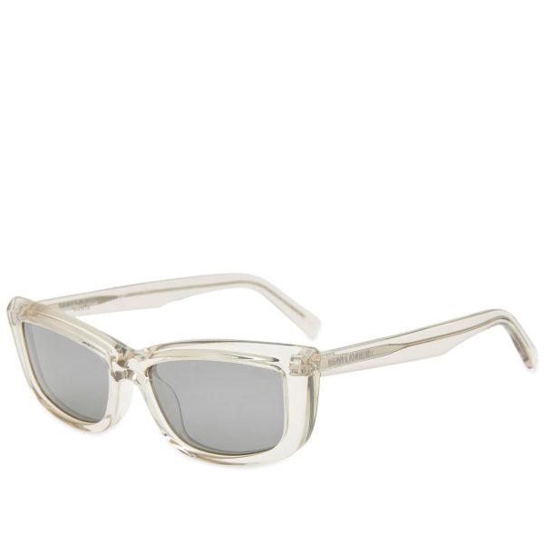 Saint Laurent SL 658 Sunglasses