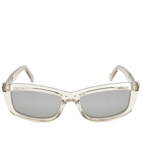 Saint Laurent SL 658 Sunglasses