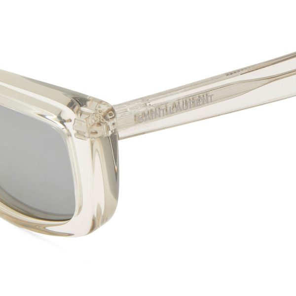 Saint Laurent SL 658 Sunglasses