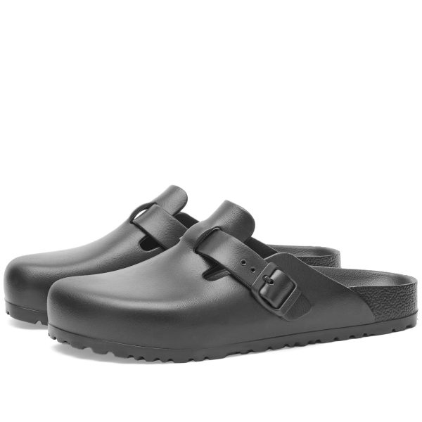 Birkenstock Boston EVA