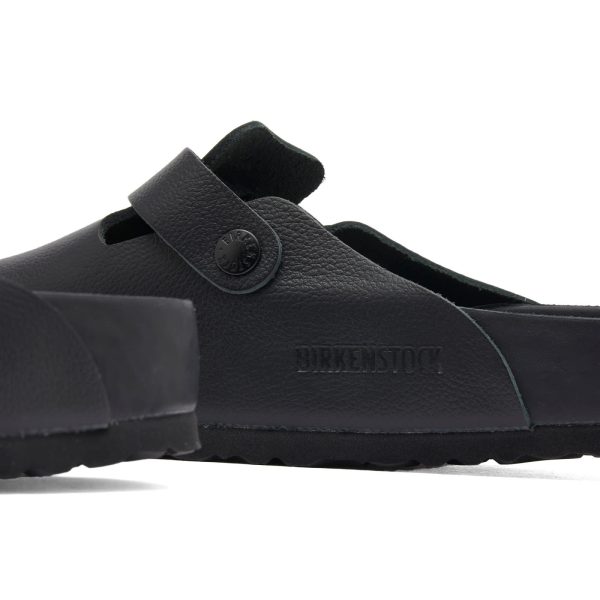 Birkenstock Boston Exquisite