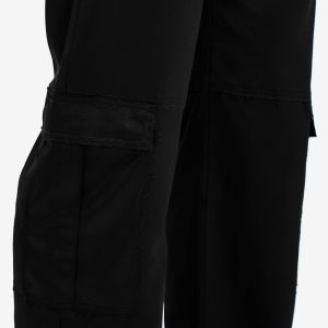 Wood Wood Yves Cargo Pant