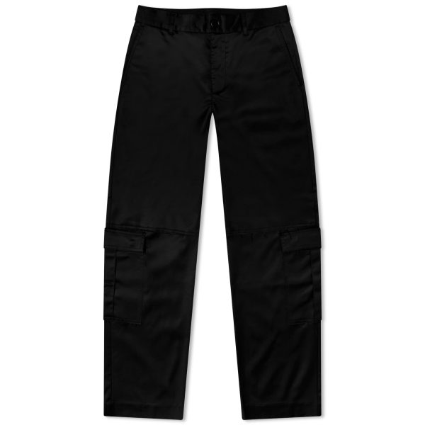 Wood Wood Yves Cargo Pant