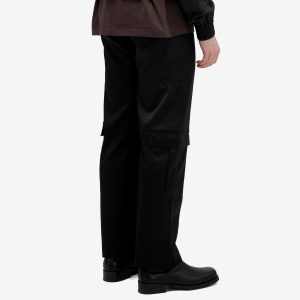 Wood Wood Yves Cargo Pant