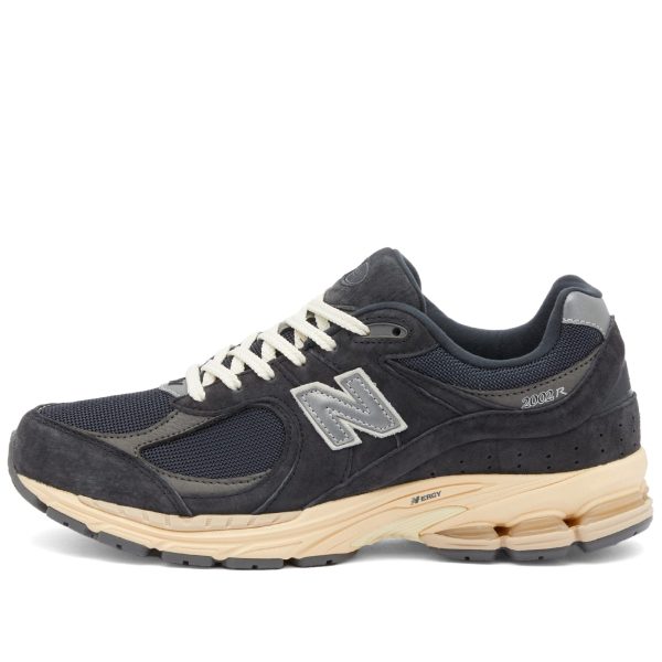 New Balance M2002RHO