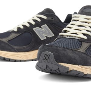 New Balance M2002RHO