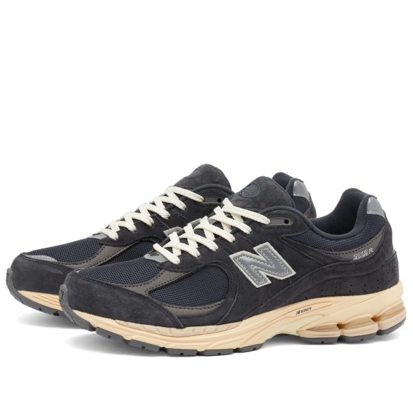 New Balance M2002RHO