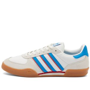 Adidas SQUASH INDOOR