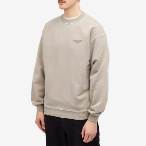 Represent Owners Club Sweatshirt