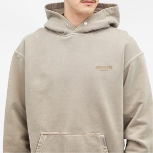 Represent Owners Club Hoodie