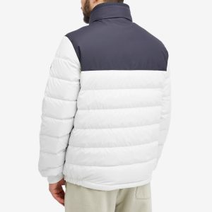 Moncler Coyers Down Jacket