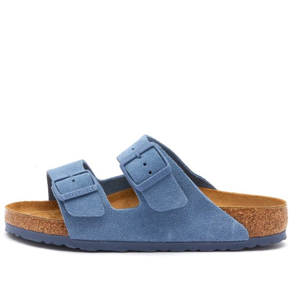 Birkenstock Arizona