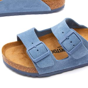 Birkenstock Arizona
