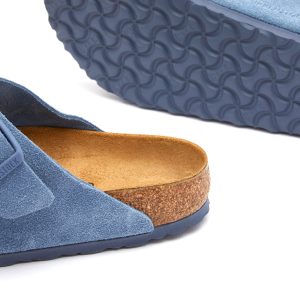 Birkenstock Arizona