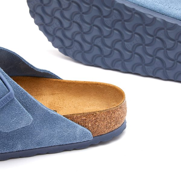 Birkenstock Arizona
