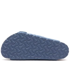 Birkenstock Arizona