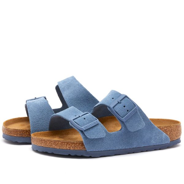Birkenstock Arizona