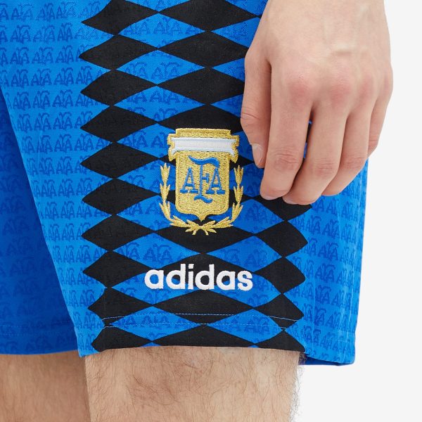 Adidas Argentina 94 Shorts