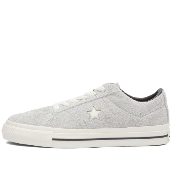 Converse One Star Pro Ox