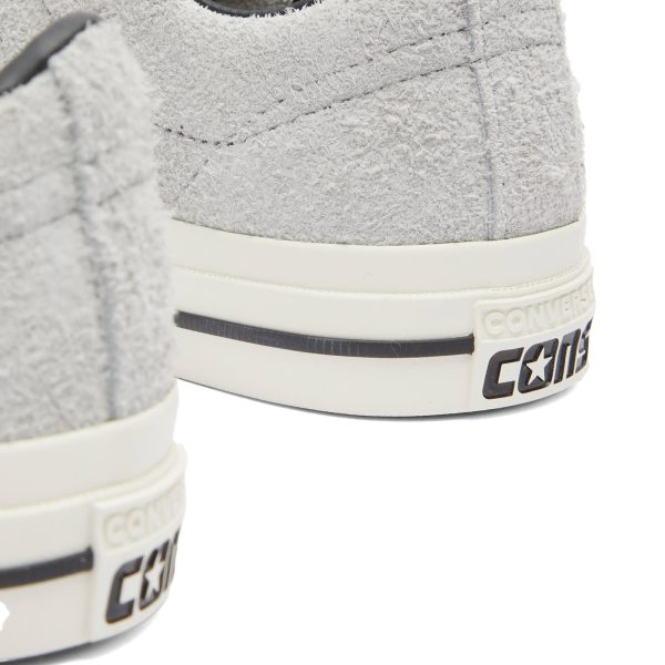 Converse One Star Pro Ox