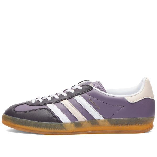 Adidas GAZELLE INDOOR