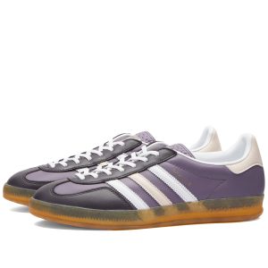 Adidas GAZELLE INDOOR