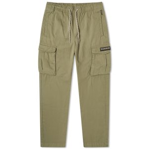 Napapijri Faber Cargo Pants