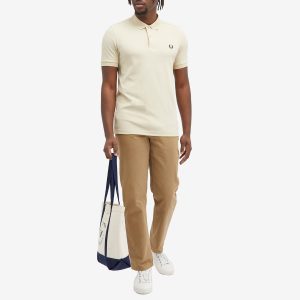 Fred Perry Plain Polo