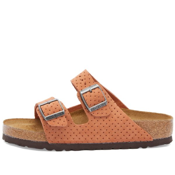 Birkenstock Arizona