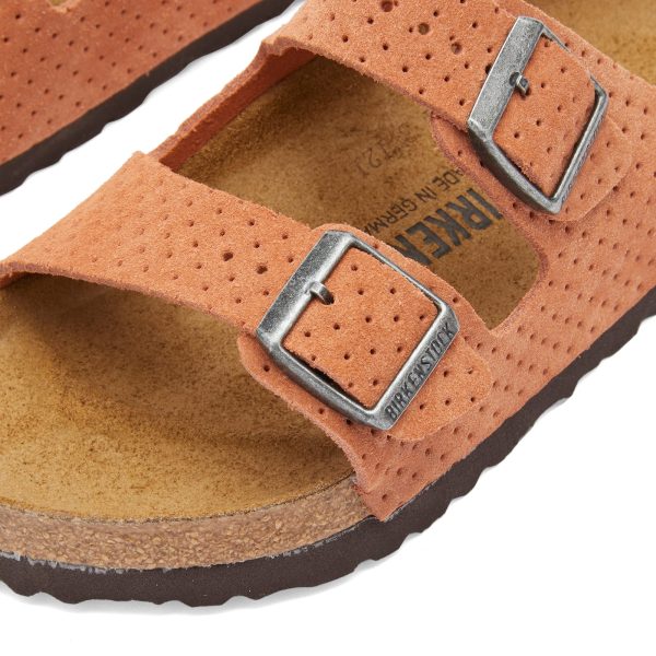 Birkenstock Arizona