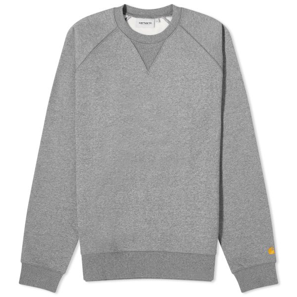 Carhartt WIP Chase Sweat