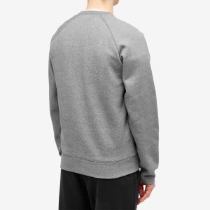 Carhartt WIP Chase Sweat