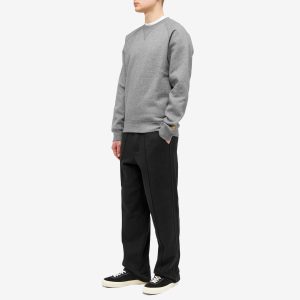 Carhartt WIP Chase Sweat