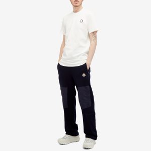 Moncler Dragon Short Sleeve Tee