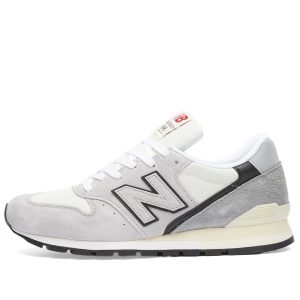 New Balance U996TG - Made in USA