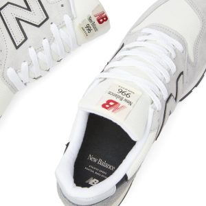 New Balance U996TG - Made in USA