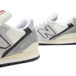 New Balance U996TG - Made in USA