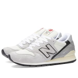 New Balance U996TG - Made in USA