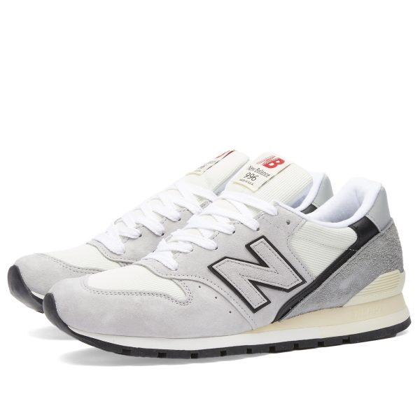 New Balance U996TG - Made in USA