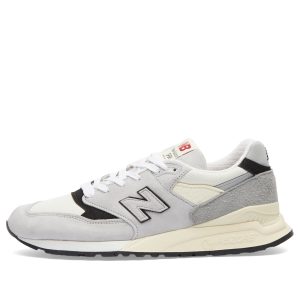 New Balance U998GB - Made in USA