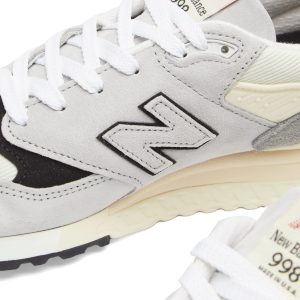 New Balance U998GB - Made in USA