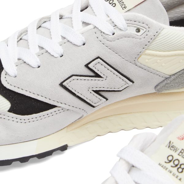New Balance U998GB - Made in USA