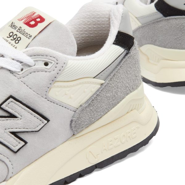 New Balance U998GB - Made in USA
