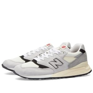 New Balance U998GB - Made in USA