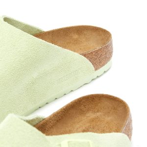 Birkenstock Zürich