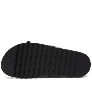 Toga Pulla Double Strap Sandals