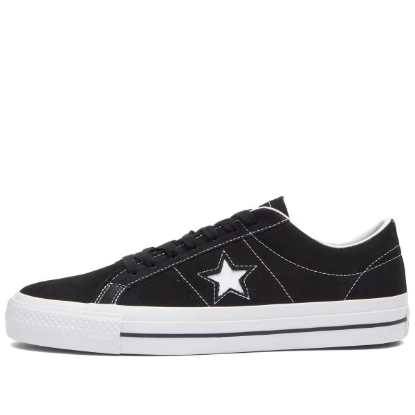 Converse One Star Pro Ox